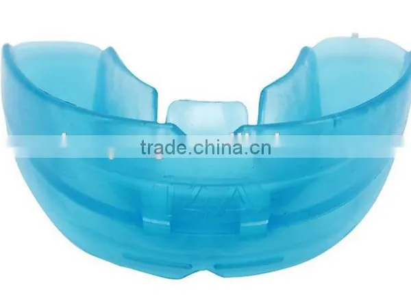 High Quality T4k Teeth Orthodontic Trainer photo-5