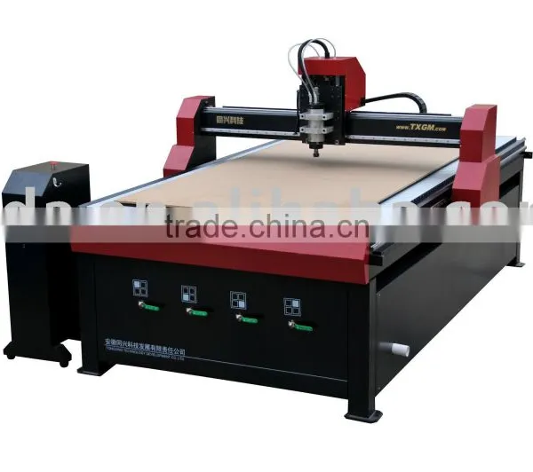Suda CNC MACHINE CNC WOOD WORKING MACHINE CNC ENGRAVER CNC ROUTER ENGRAVER ADVERTISING MACHINE ACRYLIC PROCESSING--VG2030
