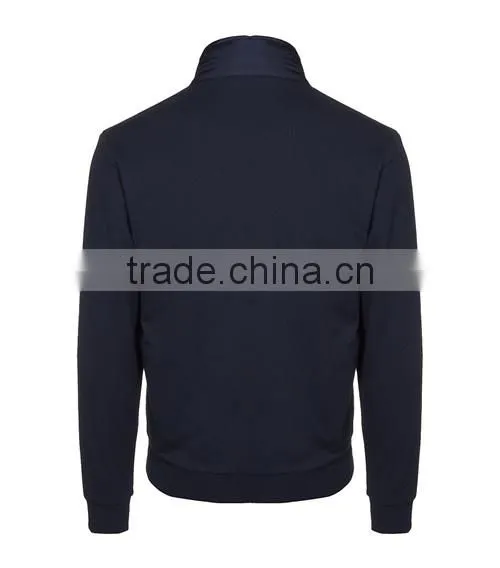 2016 New Arrival Top Quality Spring Jackets Men photo-3