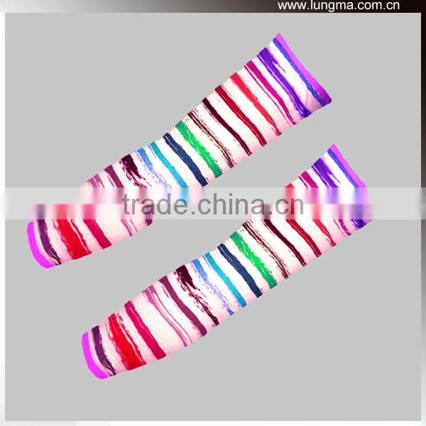 Compression Sleeves - Hand & Arm Protection photo-4