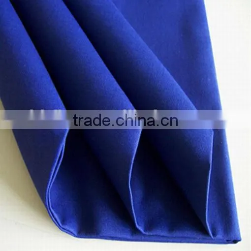 SALE!!! 280g Woven Cotton Fabric With 20*16 108*58 Yarn Dyed 100% Cotton photo-3