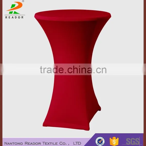 Cover Up Stretch Table Cover photo-5