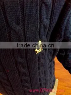 Cashmere Sweater&Cotton Sweater&Children Sweater photo-4