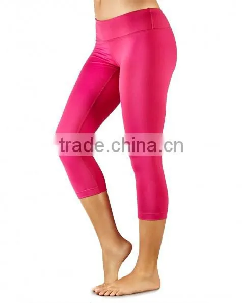 Xylitol Sport Underwear photo-4