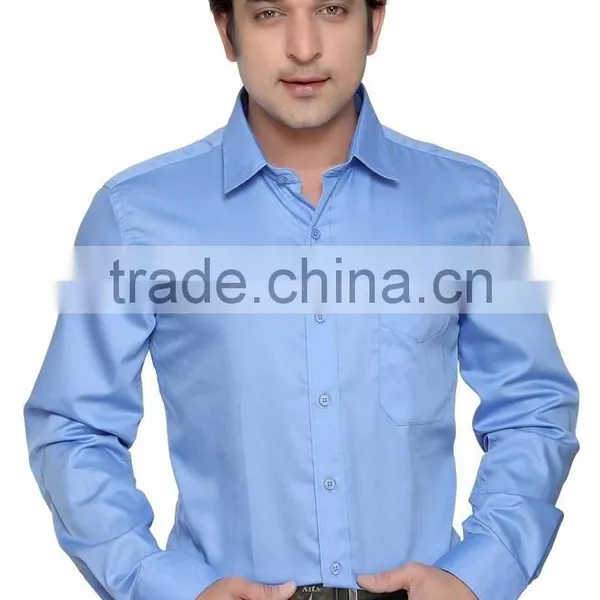 100% Cotton Best Cheap Black Men t Shirts Manufacturers photo-3