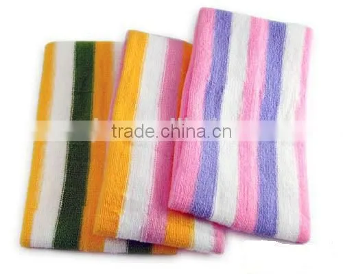 QJF-TD-248 High Quality Auto Change Color Headband Knitting Machine photo-3