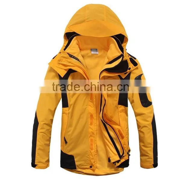 New Style Best Outdoor Gear Brands photo-3