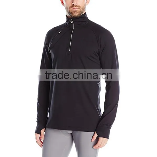 2017 High Quality Custom Fashion Polyester Men Outdoor Cycling Vest photo-2