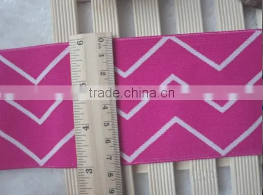 Hi-ana Ribbon 52 High Quality Woven Elastic Tape photo-3