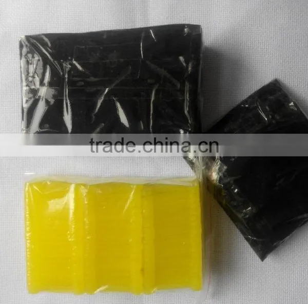 Craft Cross Stitch Tools Floss Plastic Bobbins YL-E221 photo-4