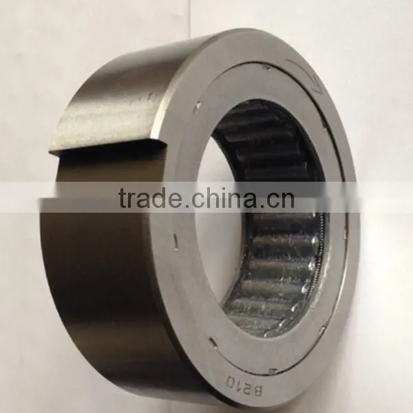 One Way Clutch Bearing B210 for Packing Machinery