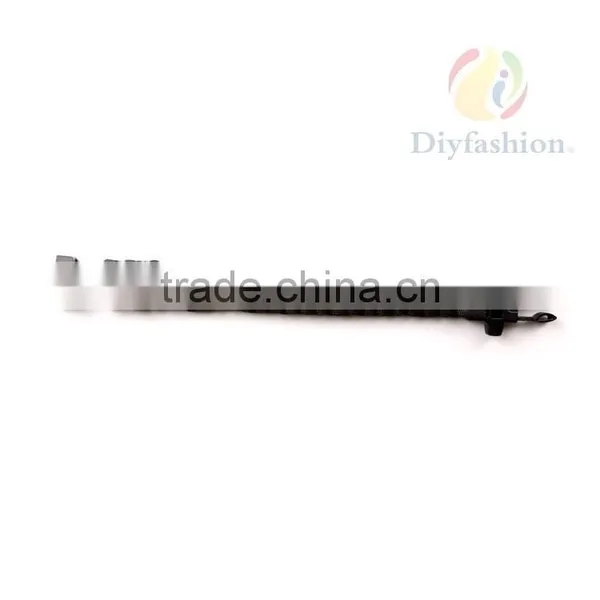 Military Camo Wholesale Survival Bracelet Pattern Newest Wholesale PParacord PC6016-1 photo-6