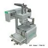 China (Mainland) Manual 1-color Pad Printer