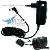 Travel Charger for MSI U100