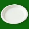 8 Inch Paper Plate photo-2