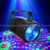 FS-E1003 162pcs 5mm High Brightness LED Magic Light
