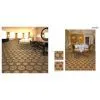 Tufted Carpet