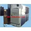 DA65W CNC Press Brake 100T/3200 photo-2