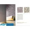 Mix Color Glass Mosaic