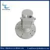 Wimax Signal C Band LNBF With 5150MHz for Satellite TV