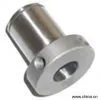 Sell Machine Part