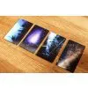 3d Lenticular Card Printing photo-3