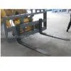 3T Heavy Machine Wheel Loader ZL30F photo-2