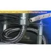 Over Braided Flexible Conduit,Liquid Tight Conduit and Fittings For Demanding Projects