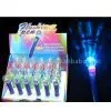 Sell Mini Flashing Pen