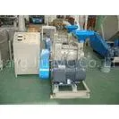 30KW High Speed Pulverizer Auxiliary Machinery , 1250 * 1500 * 1530mm