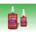 Purple Low Strength Threadlocker 222 Screw Glue Anaerobic Adhesive