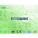 Neodymium Magnetic Water Treatment Devices Irrigation Water Treatment Filter