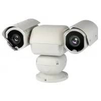 Sell Outdoor High Speed PTZ