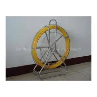 Fiber Rodder photo-2