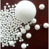 Ceramic Ball