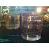 LiNbO3 Crystal