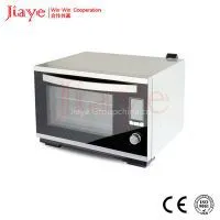 Multi-function Convection Steam Oven / Electric Food Steamers JY-TS03