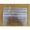 Pvc Zipper Bag,zipper Lock Bag,plastic Bag photo-3