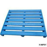 Metal Pallet