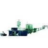 Sheathing Line