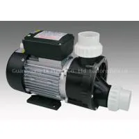 LX Whirlpool Bath Pump DH1.0