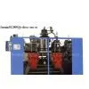 Blower Machine JWB50
