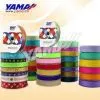 Polyester Ribbons