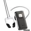 Sell Bluetooth Earphone BH800, BH801, BH802, BH803