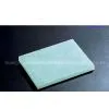 Art Glass,Supply Stereo Water Bullying Glass