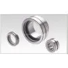 Four Row Cylindrical Roller Bearings