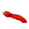 Carpet Knife