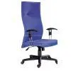 Office Chair,fabric Chair,executive Chair