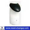 Touchless Soap Dispenser