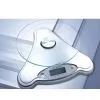 Kitchen Scale